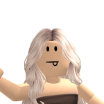 @nomeme25