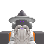 @AslanTheVanquisher