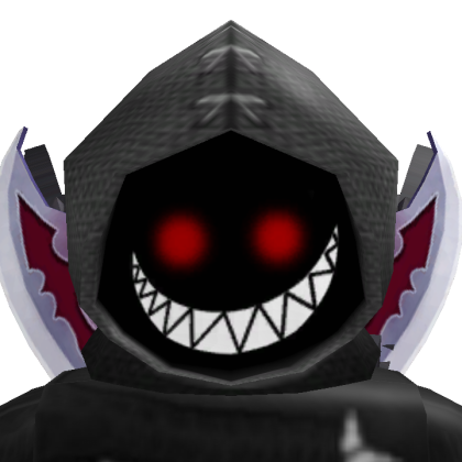 nedcool1