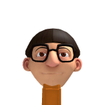 @Buhbeebee