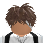 @Fwrlix