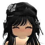 @loevnote