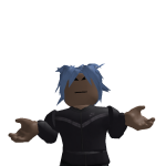 @r7inp