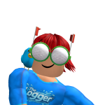 @drmrogers