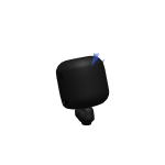 @NOOB_13NPC