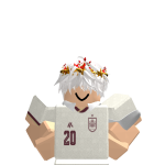 @machinepokemonboy123
