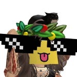 @KenserKat