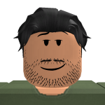 @GMAN_Maddog