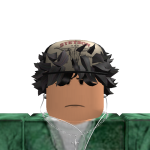 @iAm_Zombo