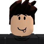 @ItzzDesert
