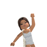 @S00cute1