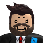 @BendyandMachine72