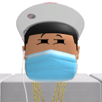 @moazking64