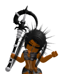 @Jayslayplay14