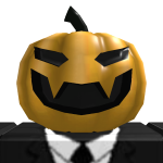 @DaBestImposter