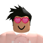 @ha3k_BrO