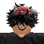 @Anigmedia