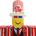 @Corruptibleloop
