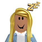 @Accforgroupz