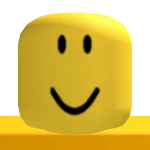 sunny's avatar