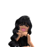 @aselkonq