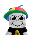 @marko_plays144