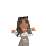 @Shopkin10203