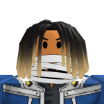 @iiDarkShoto