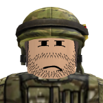@BartoliniMartolini