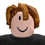 Rip_chayote