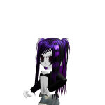 @ssixeIa
