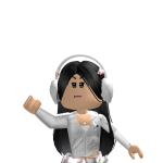 @vTrustedsxrx