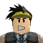 @flyingjesse1245