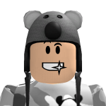 @allengames1234