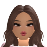@XxAshaOwlxX