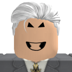 @DerSpiess