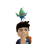 @Comicboi_memes2