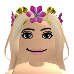 @Belvagirlplayer