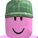 @flamekeeper78