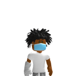 @Youjorkboy
