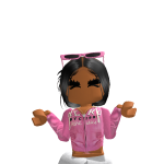 @iiihearttkennedyy