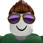 @TheRealTsmMythX