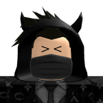 @YTFortex