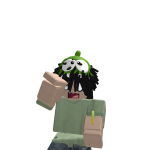 @Youngsonic11