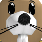 @xboxminitoon