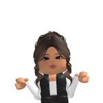 @unicornbuttercup1011