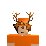 @Team_Lurchmaster