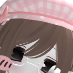 @3kyuo