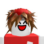 @tskaso