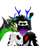 @LizardKing7890